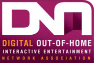 DNA - Digital Out-of-home