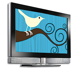 twitter-tv