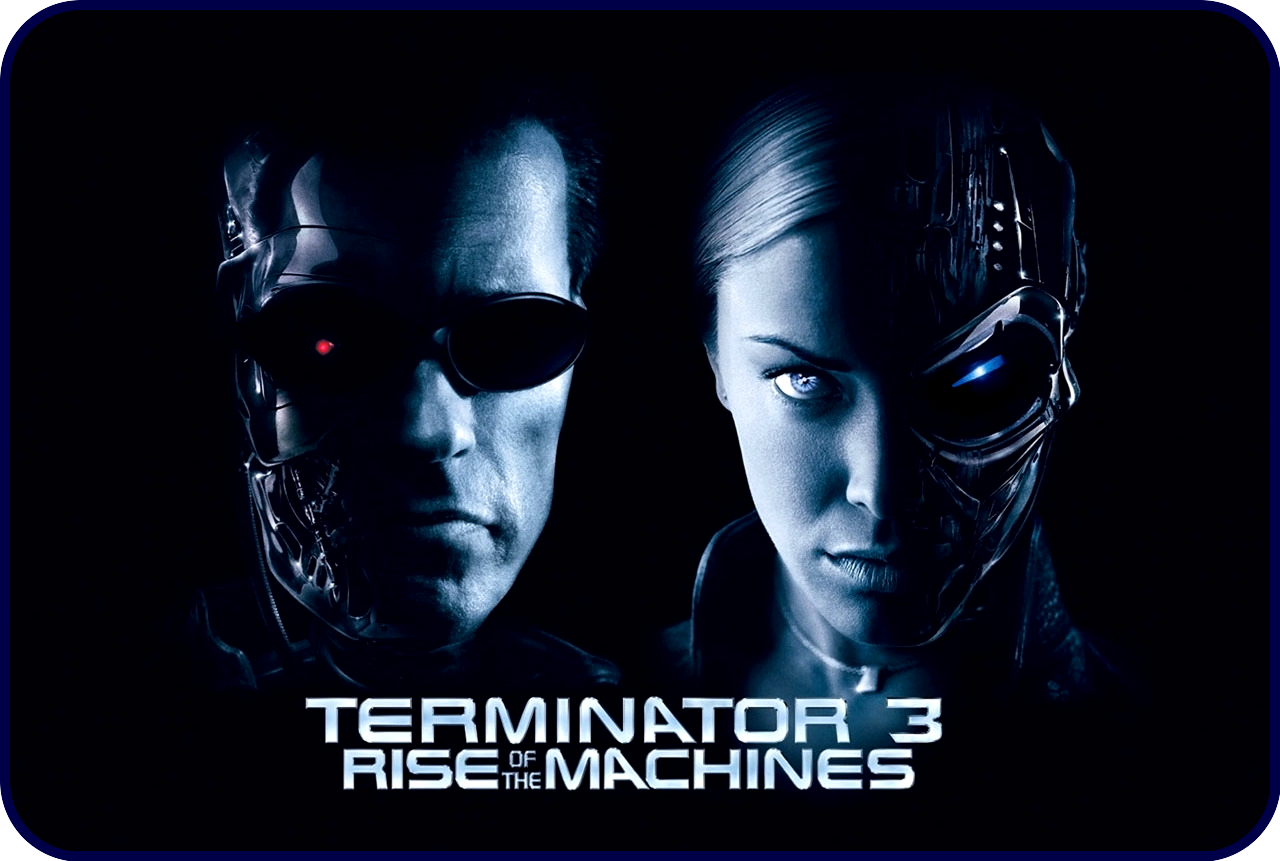 Terminator-3-Rise-Of-The-Machines