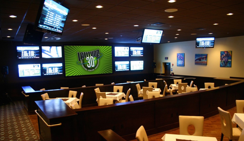 latitude-360-HD sports-theater-fantasy sports