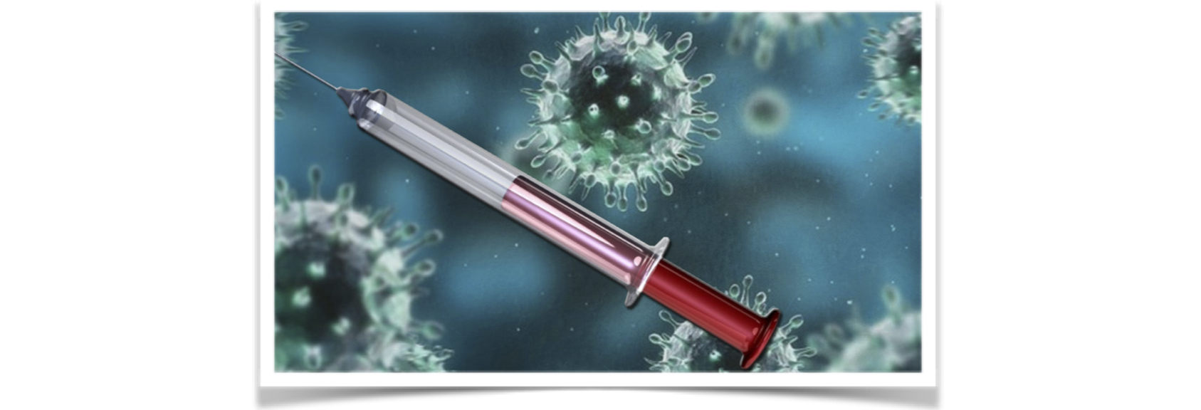 WHAT ABOUT LOVE OFFICIAL WATCH ONLINE HD