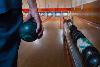 100 Duckpin bowling ideas  bowling, duck pins, candlepin bowling