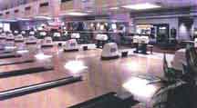 Bowling-center-interior-design