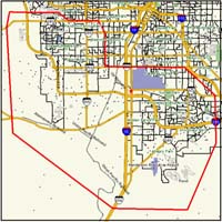 FEC-market-feasibility-map