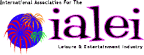 ialei