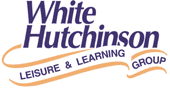 White Hutchinson Leisure & Learning Group