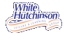 White Hutchinson - Leisure & Learning Group